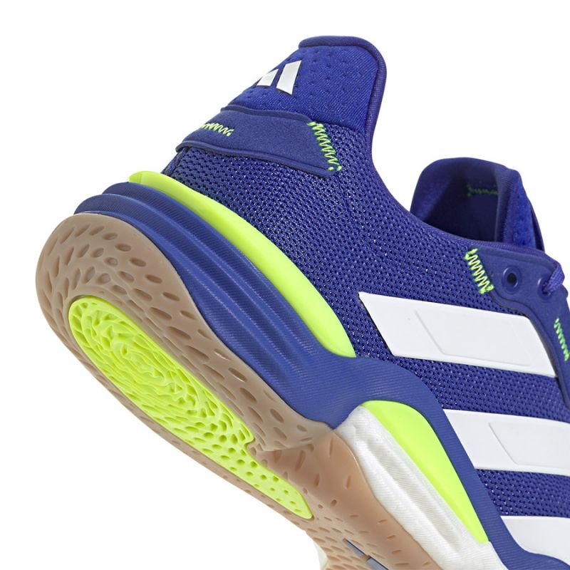 Adidas Stabil 16 M IE1083 handball shoes Footwear/Handball/Men Adidas