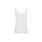 O'Neill Luana Graphic Tank Top W 92800613697 ONeill