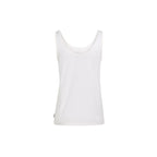 O'Neill Luana Graphic Tank Top W 92800613697 ONeill