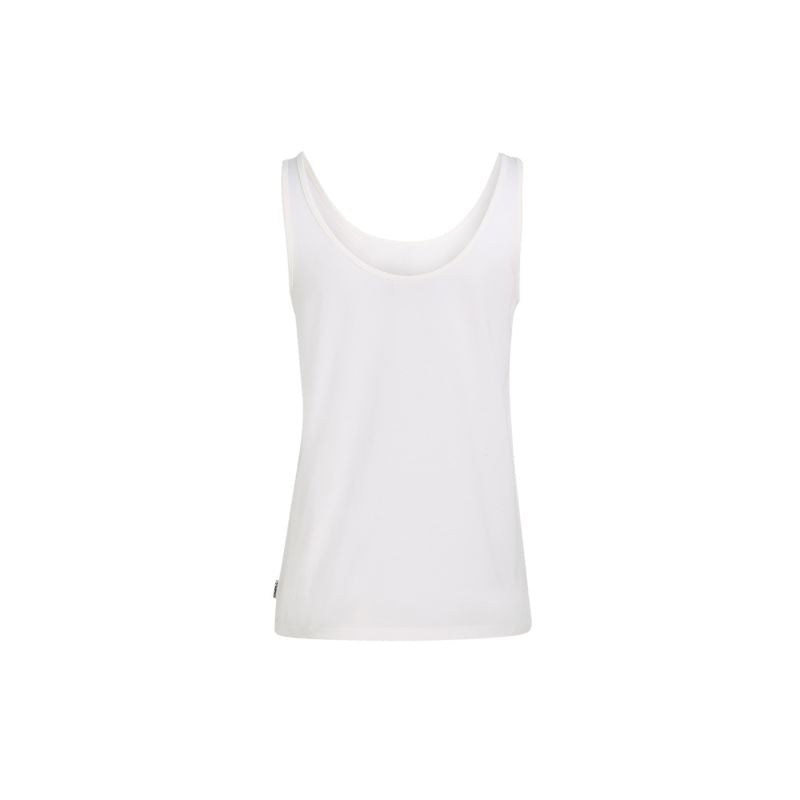 O'Neill Luana Graphic Tank Top W 92800613697 ONeill
