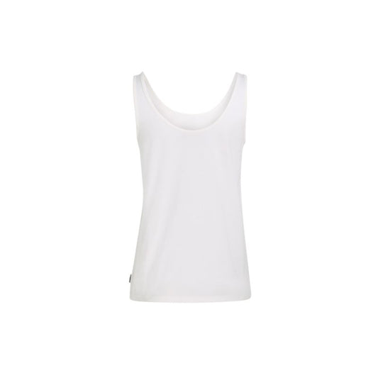 O'Neill Luana Graphic Tank Top W 92800613697 ONeill