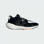 Shoes adidas by Stella McCartney Ultraboost 22 W GY6087 Footwear/Lifestyle Adidas