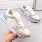 Atletico W ATC458B sports shoes, white Footwear/Lifestyle/Atletico Your Sports Performance