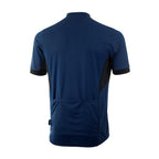 Rogelli CORE children's t-shirt navy blue 152-164 Rogelli/Rower/Kids/Koszulki Your Sports Performance