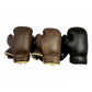 OLD STYLE Gloves Collector's Series In preparation Your Sports Performance