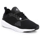 Reebok Flexagon W CN2407 Footwear/Training/Women Reebok