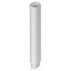 Xiaomi Mi Vacuum Cleaner MINI Handheld Vacuum Cleaner AGD - Produkty/Odkurzacze Your Sports Performance