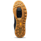 NORTHWAVE Rockit Cycling Shoes - Black