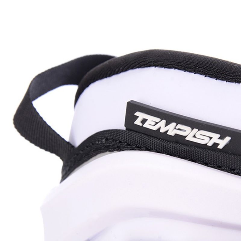 Tempish Viber 90 rolls 1000069 Accessories/Skating/Rolki (pozostałe) Your Sports Performance