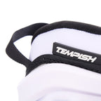 Tempish Viber 90 rolls 1000069 Accessories/Skating/Rolki (pozostałe) Your Sports Performance