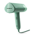 PHILIPS STH 3010/70 Garment Steamer AGD - Produkty/Żelazka i generatory pary Your Sports Performance