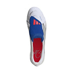 adidas Predator Pro FT FG JR3322 football boots To be categorized Your Sports Performance