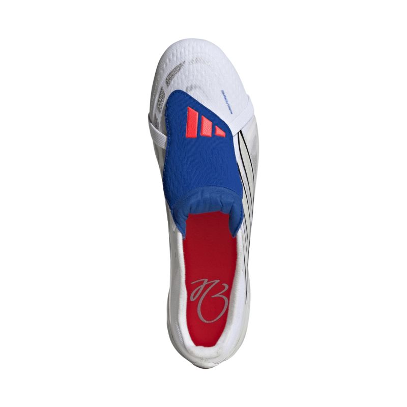 adidas Predator Pro FT FG JR3322 football boots To be categorized Your Sports Performance