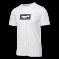 Men's AMILO Short Sleeve T-Shirt Hi-Tec