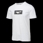 Men's AMILO Short Sleeve T-Shirt Hi-Tec