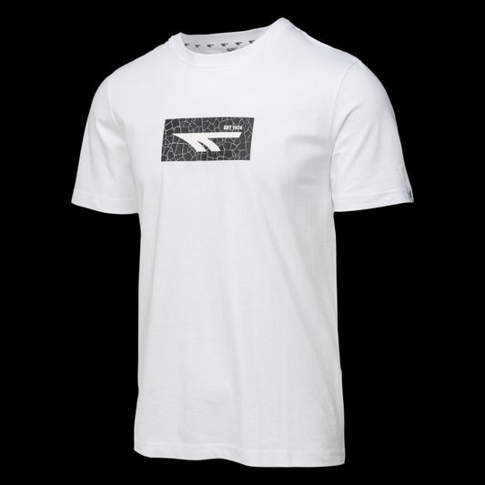 Men's AMILO Short Sleeve T-Shirt Hi-Tec