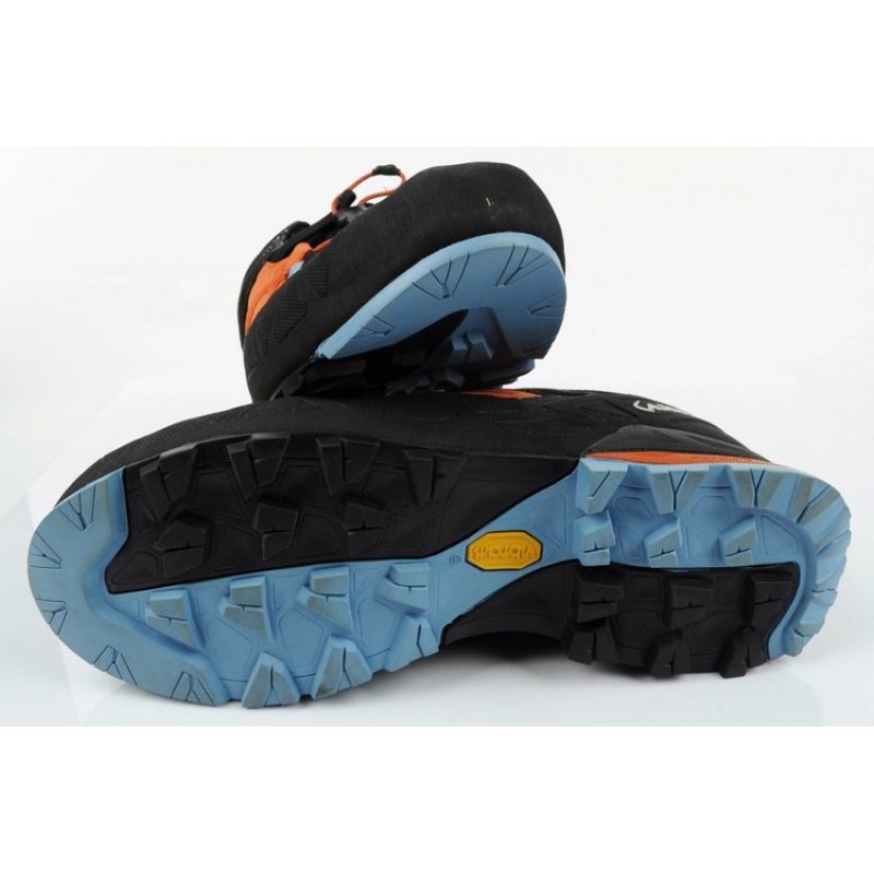 Aku Rock Dfs GTX M 722158 shoes Footwear/Outdoor/Aku Your Sports Performance