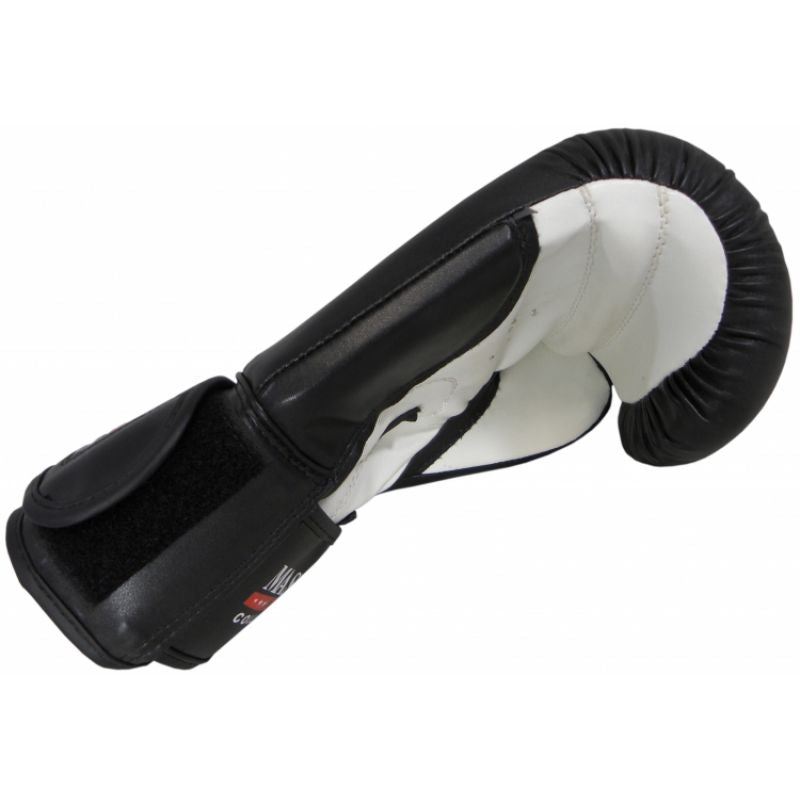 Masters Collection Rpu-Mjc Jr Boxing Gloves 01255-02-8 Accessories/Gloves Your Sports Performance