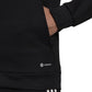 Sweatshirt adidas Condivo 22 Track M HA6252 Clothing/Football Adidas