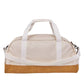 New Balance LEGACY ICON DUFFLE BAG LIN LAB51504LIN In preparation Your Sports Performance
