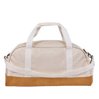 New Balance LEGACY ICON DUFFLE BAG LIN LAB51504LIN In preparation Your Sports Performance
