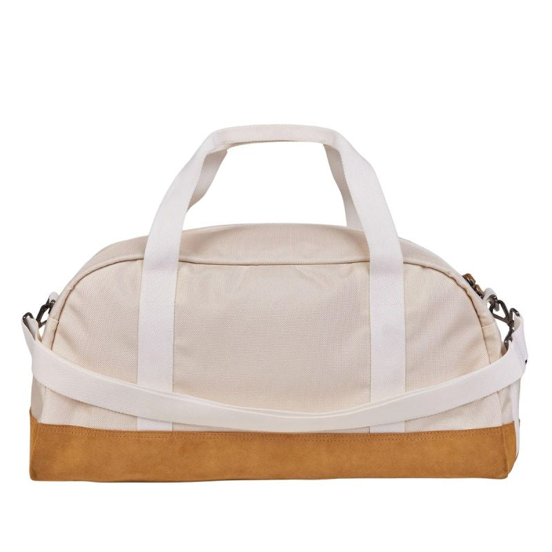New Balance LEGACY ICON DUFFLE BAG LIN LAB51504LIN In preparation Your Sports Performance