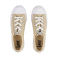 Lee Isla CW Shoes 50251001 33F Footwear/Lifestyle/Lee Your Sports Performance