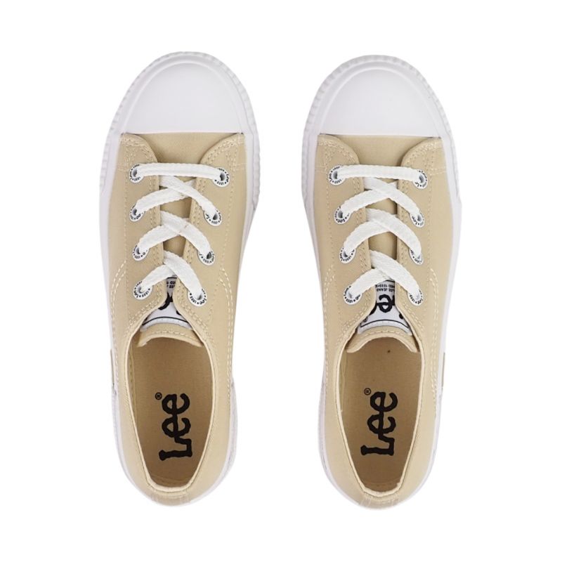 Lee Isla CW Shoes 50251001 33F Footwear/Lifestyle/Lee Your Sports Performance