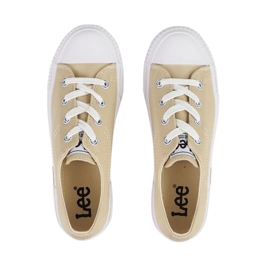 Lee Isla CW Shoes 50251001 33F Footwear/Lifestyle/Lee Your Sports Performance