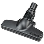 18V DEWALT DCV501LN Cordless Vacuum Cleaner AGD - Produkty/Odkurzacze Your Sports Performance
