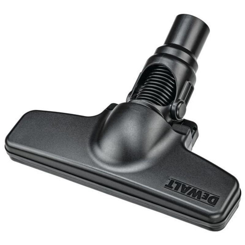 18V DEWALT DCV501LN Cordless Vacuum Cleaner AGD - Produkty/Odkurzacze Your Sports Performance