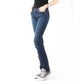 Levi's Slight Curve 04401-0087 In preparation Your Sports Performance