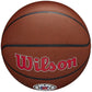 Wilson Team Alliance Los Angeles Clippers Ball WTB3100XBLAC Accessories/Balls/Basketball Your Sports Performance
