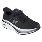Skechers Slip-ins Go Run Elevate 2.0 shoes - Banyan W 129006-BKW Footwear/Lifestyle/Skechers Skechers