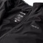 Iguana Benne M 92800481870 jacket Clothing/Lifestyle/Iguana Your Sports Performance