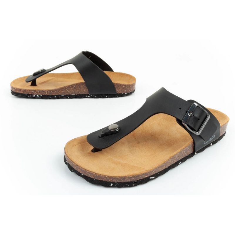 CMP Eco Mymosa W 3Q91036 U901 Flip-Flops Footwear/Outdoor/CMP Your Sports Performance