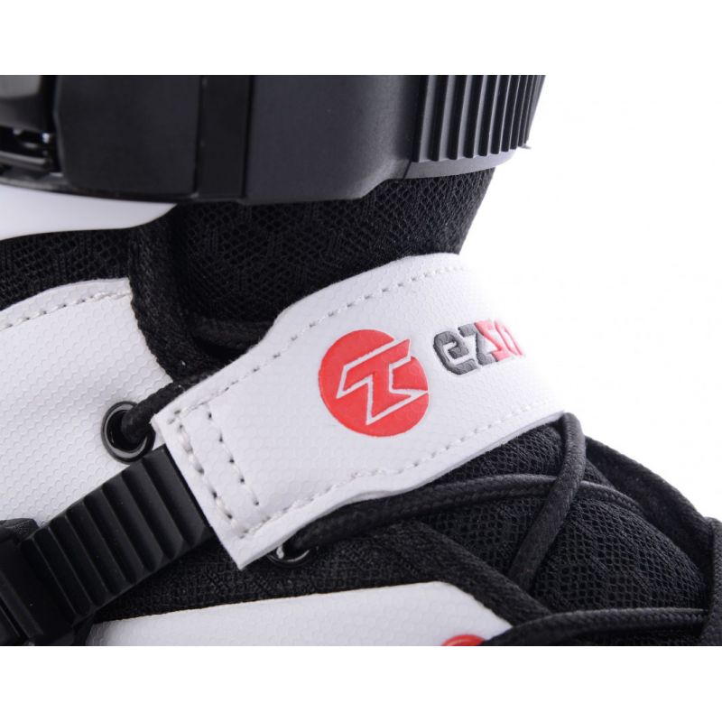 Tempish Ezza 90 Uni rolls 1000055 Accessories/Skating/Rolki (pozostałe) Your Sports Performance