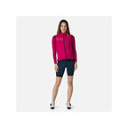 Rossignol W ESCAPER VEST Rossignol