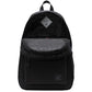 Herschel Heritage Backpack 11383-05881 Black One size In preparation Your Sports Performance