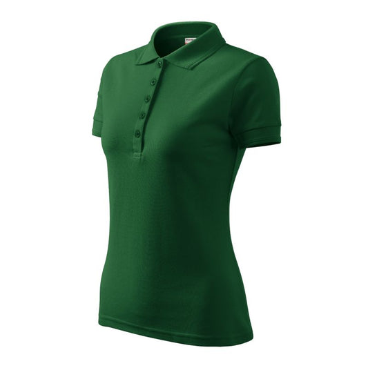 Rimeck polo shirt Reserve W MLI-R2306 Clothing/Lifestyle/T-shirts/Rimeck Your Sports Performance