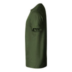 Malfini Basic Free M MLI-F2909 T-shirt Clothing/Lifestyle/T-shirts/Malfini Malfini