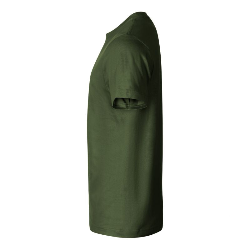 Malfini Basic Free M MLI-F2909 T-shirt Clothing/Lifestyle/T-shirts/Malfini Malfini