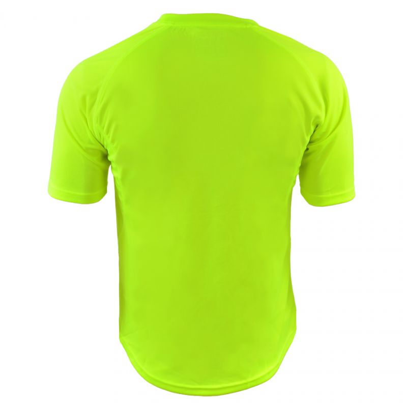 Givova One U MAC01-0019 football jersey Clothing/Football/Givova Givova