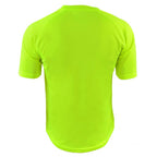 Givova One U MAC01-0019 football jersey Clothing/Football/Givova Givova