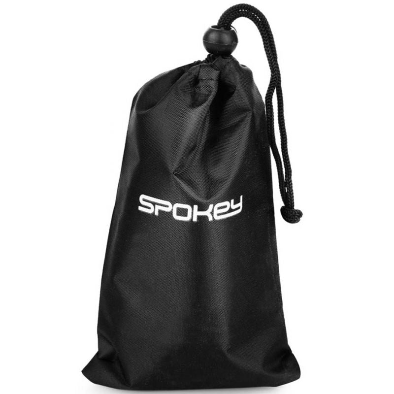 Spokey exercise bands set 5 pcs. 928944 Accessories/Training equipment Your Sports Performance