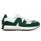New Balance Unisex U327WEL shoes Footwear/Lifestyle New Balance