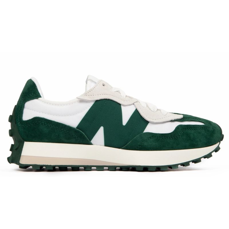 New Balance Unisex U327WEL shoes Footwear/Lifestyle New Balance