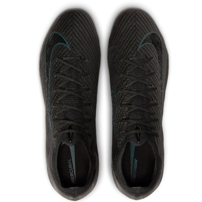 Nike Zoom Mercurial Vapor 16 Elite AG-PRO FQ8693-002 Football Boots