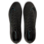 Nike Zoom Mercurial Vapor 16 Elite AG-PRO FQ8693-002 Football Boots