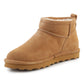 BearPaw Shorty W 2860W-243 Shoes Footwear/Outdoor/BearPaw Your Sports Performance